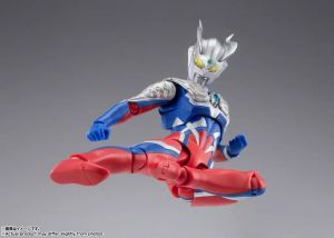 フィギュア S.H.Figuarts ウルトラマンゼロ(ウルトラマン ニュージェネレーション スターズ Ver.) 「ウルトラマンゼロ THE MOVIE 超決戦!ベリアル銀河帝国」【10日以内発送】 フィギュア S.H.Figuarts ウルトラマンゼロ(ウルトラマン ニュージェネレーション スターズ Ver.) 「ウルトラマンゼロ THE MOVIE 超決戦!ベリアル銀河帝国」【10日以内発送】