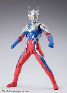 フィギュア S.H.Figuarts ウルトラマンゼロ(ウルトラマン ニュージェネレーション スターズ Ver.) 「ウルトラマンゼロ THE MOVIE 超決戦!ベリアル銀河帝国」【10日以内発送】 フィギュア S.H.Figuarts ウルトラマンゼロ(ウルトラマン ニュージェネレーション スターズ Ver.) 「ウルトラマンゼロ THE MOVIE 超決戦!ベリアル銀河帝国」【10日以内発送】