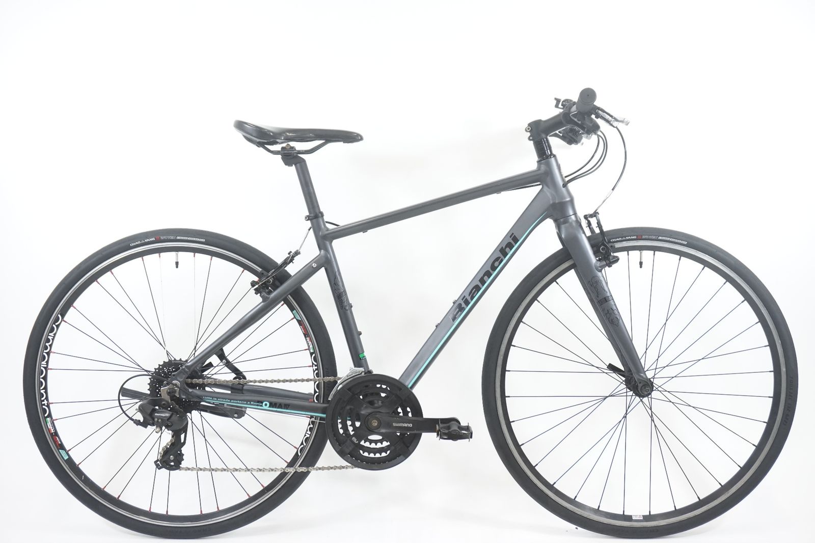 SUPER73 superこんな自転車見たことない 7もはやバイクにしか見え 3系