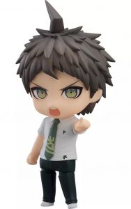フィギュア ねんどろいど 日向創 「ダンガンロンパ1・2 Reload」【10日以内発送】
