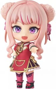 フィギュア ねんどろいど 田中ヒメ 「バーチャルYouTuber」【10日以内発送】