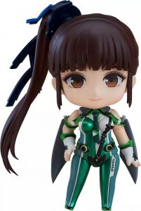 フィギュア ねんどろいど EVE 「Stellar Blade」【10日以内発送】 8,066円