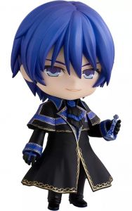 フィギュア ねんどろいど KAITO カンタレラVer. 「KAITO」【10日以内発送】