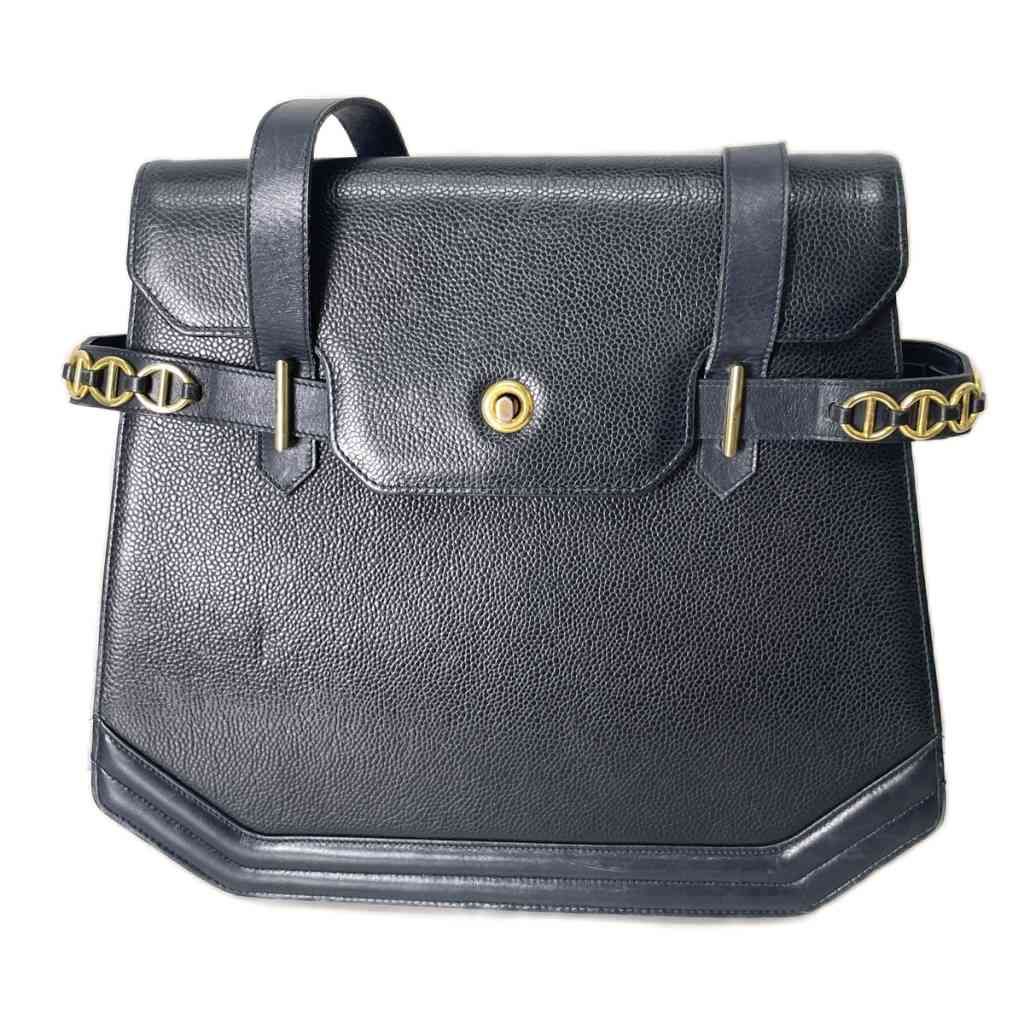 クリスチャンディオール Christian Dior オールド ヴィンテージ