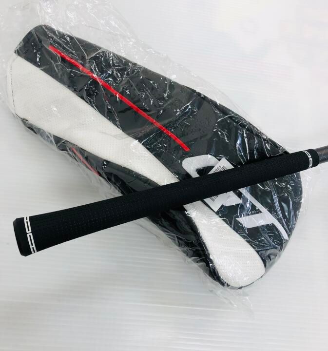 タイトリスト GT2 9度 TENSEI 1K Blue 55 Sフレックス ドライバー 中古