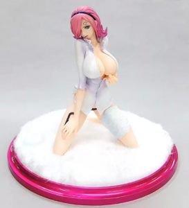フィギュア ヴィンスモーク・レイジュ Ver.02 「ワンピース」 1/8 Portrait.Of.Pirates ワンピース LIMITED EDITION メガトレショップ&オンラインショップ限定【10日以内発送】