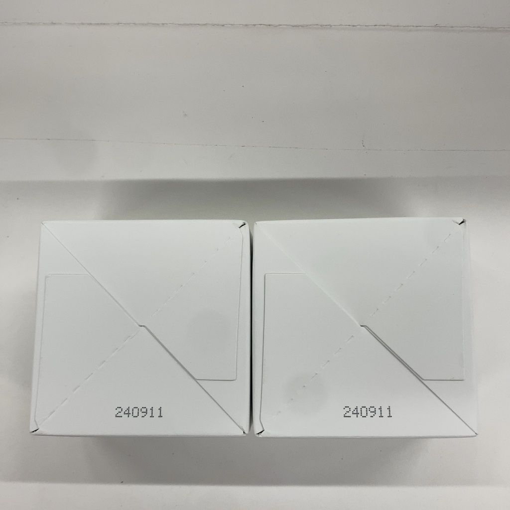 Z2109 doTERRA ドテラ IKISE クレンジング バーム 70g 計2点セット【夏