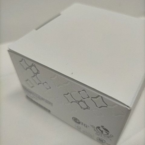Z2109 doTERRA ドテラ IKISE クレンジング バーム 70g 計2点セット【夏