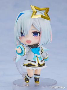 フィギュア ねんどろいど 天音かなた 「ホロライブプロダクション」【10日以内発送】