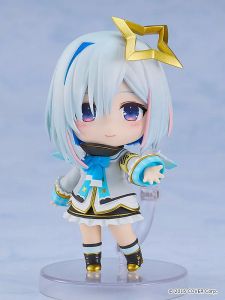 フィギュア ねんどろいど 天音かなた 「ホロライブプロダクション」【10日以内発送】