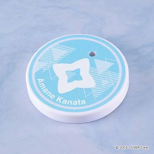 フィギュア ねんどろいど 天音かなた 「ホロライブプロダクション」【10日以内発送】