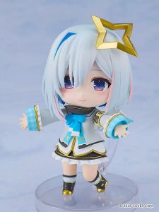 フィギュア ねんどろいど 天音かなた 「ホロライブプロダクション」【10日以内発送】