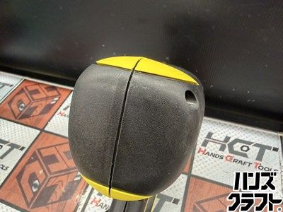 ■【未使用】ケルヒャー KARCHER KHB5 ハンドヘルドクリーナー バッテリー付【ハンズクラフト宮崎新名爪店】