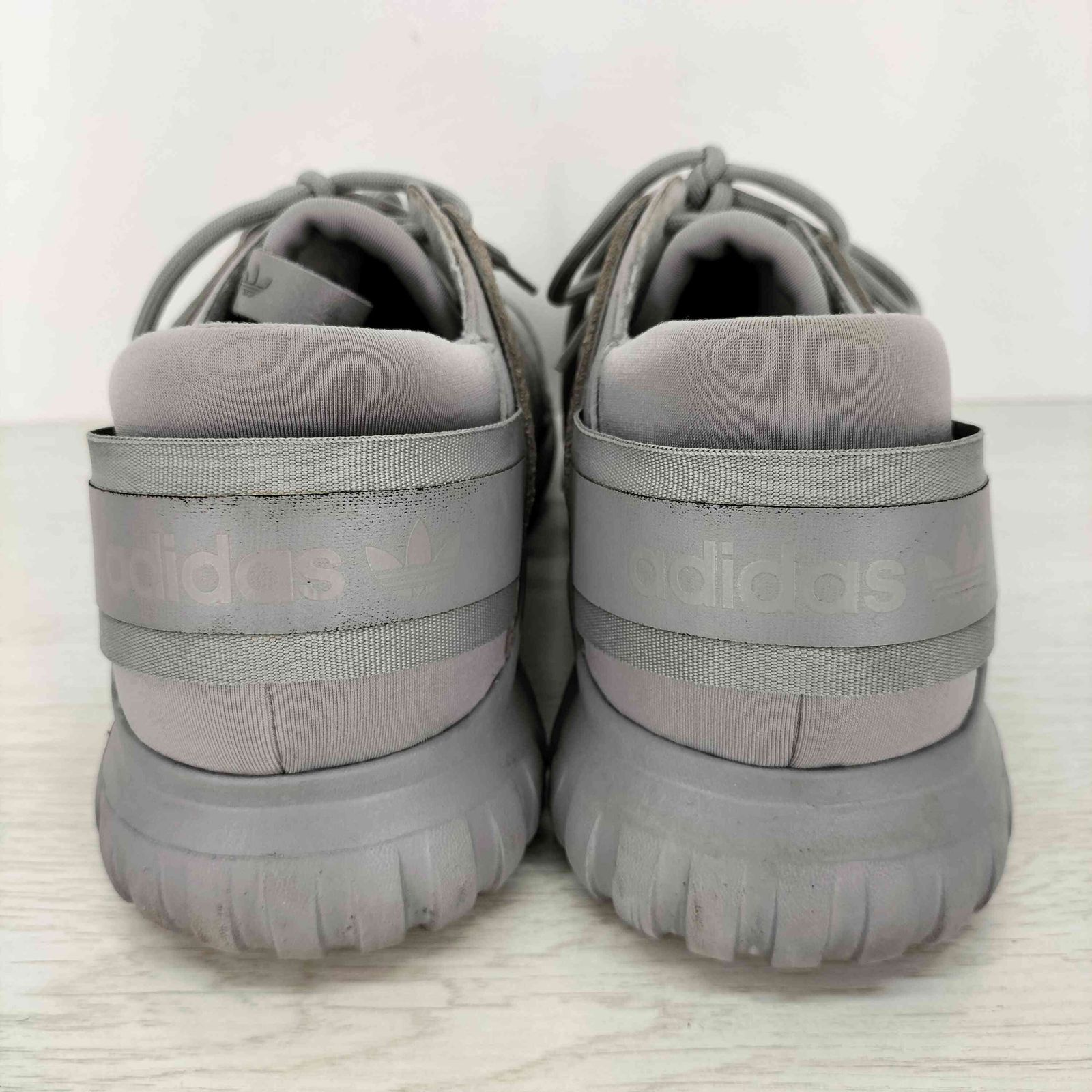 アディダスオリジナルス adidas Originals TUBULAR NOVA メンズ JPN