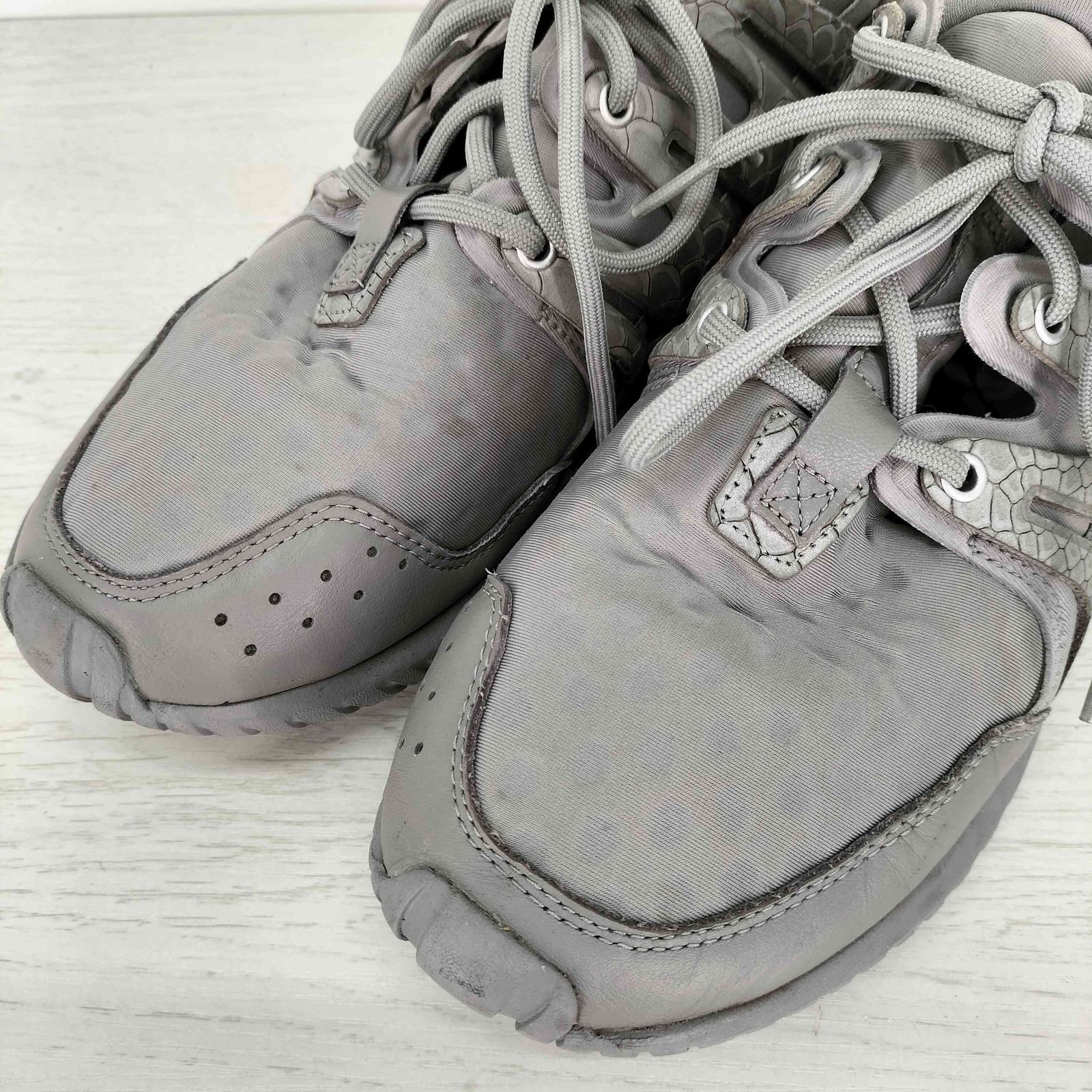 アディダスオリジナルス adidas Originals TUBULAR NOVA メンズ JPN