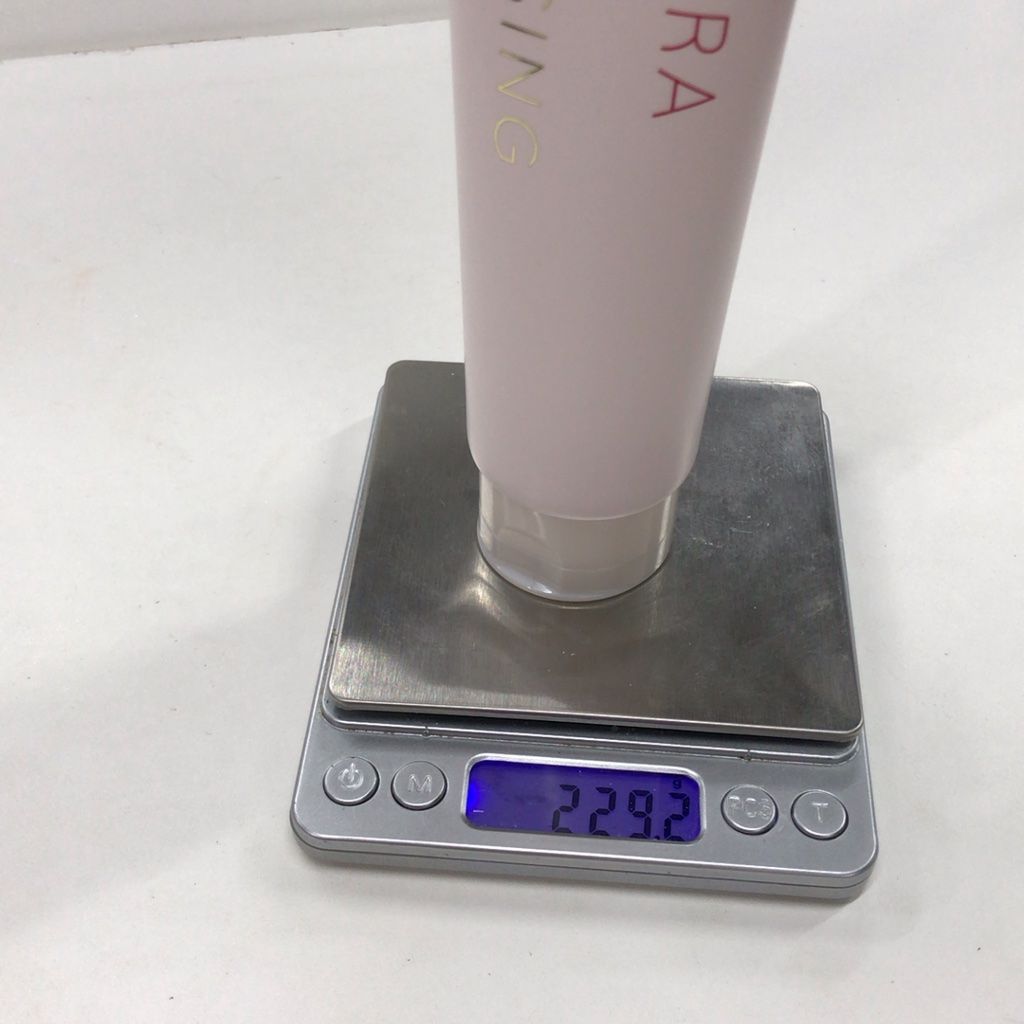 Z1931 MANARA マナラ ホットクレンジングゲル 200g 【公式通販】