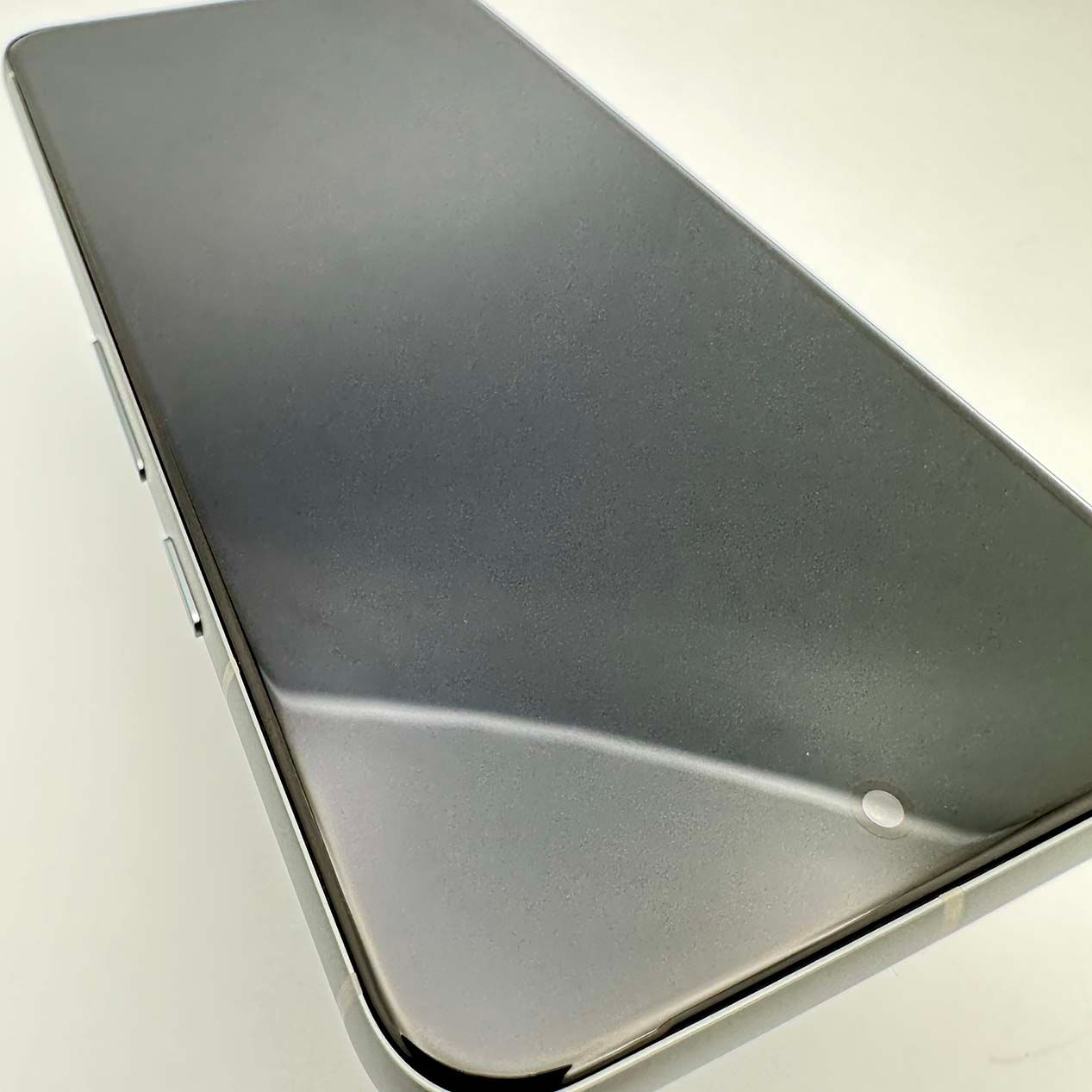 Google Pixel 8 128GB Hazel (ジャンク品) - メルカリ