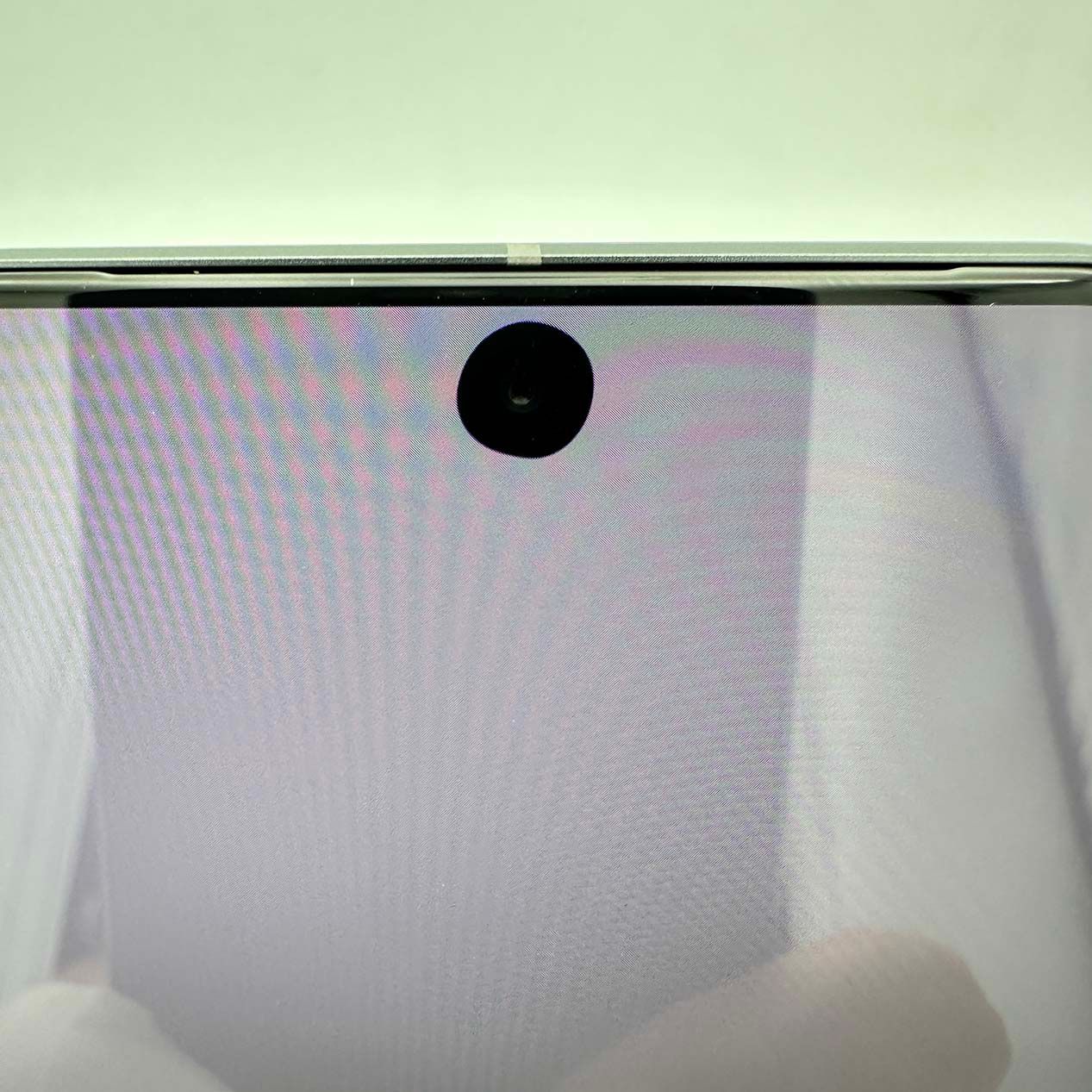 Google Pixel 8 128GB Hazel (ジャンク品) - メルカリ