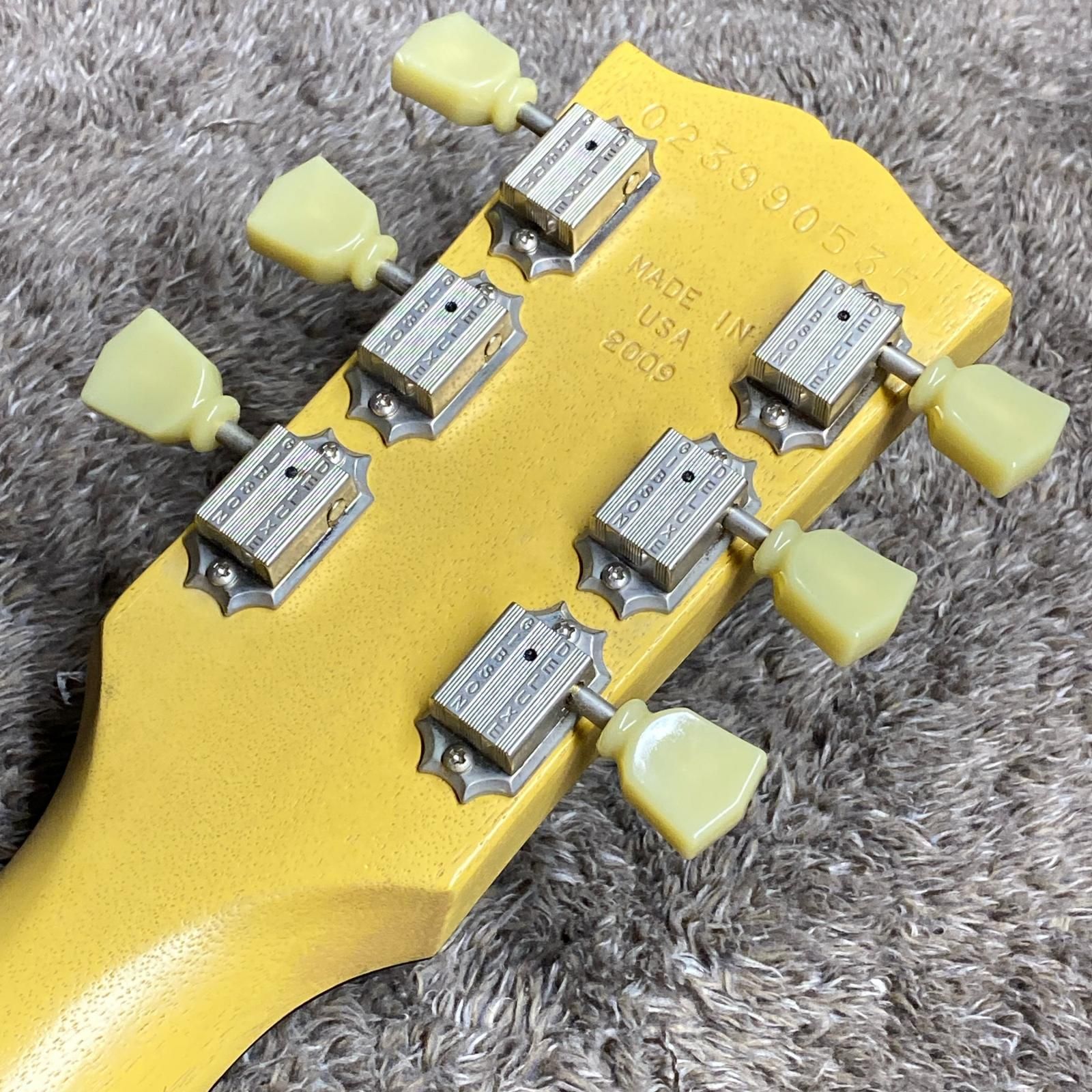 尾張小牧店】【楽器】 中古 Gibson | ギブソン ギター Les Paul