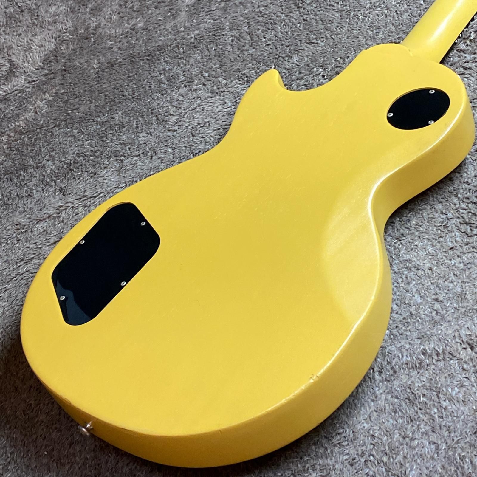 尾張小牧店】【楽器】 中古 Gibson | ギブソン ギター Les Paul