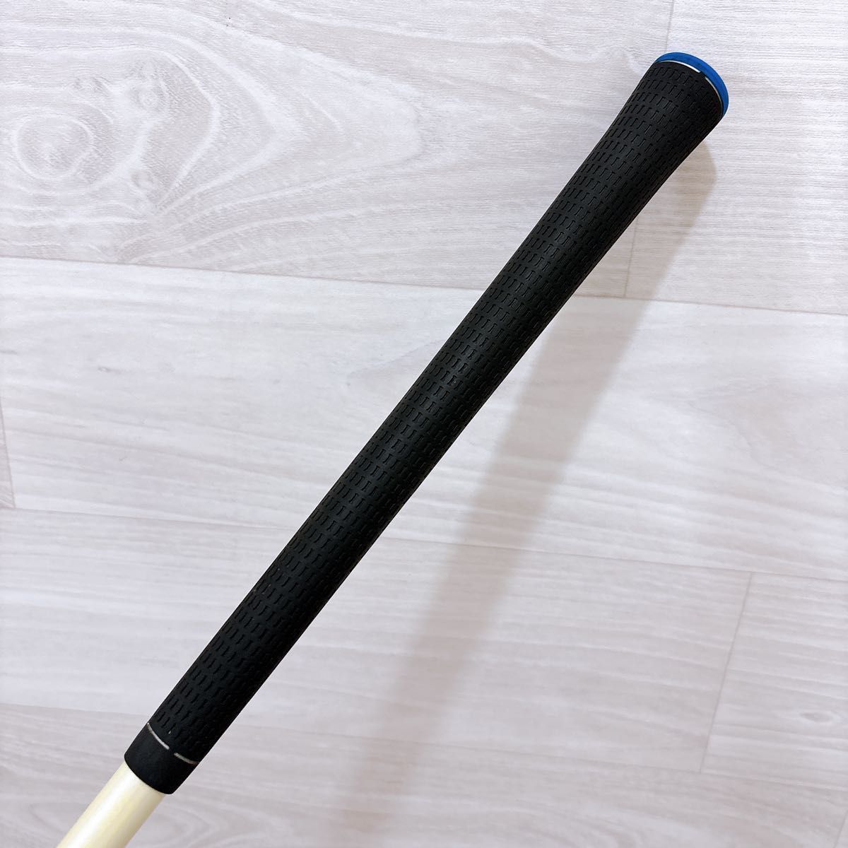 グラファイトデザイン Tour AD MT-6S シャフト ドライバー用 1w用