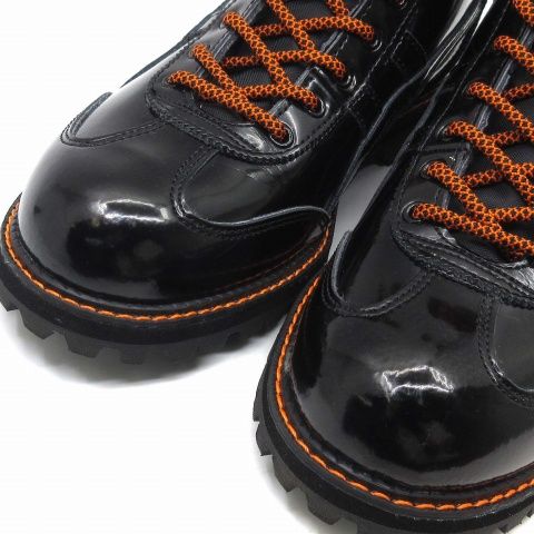 オニツカタイガー Onitsuka Tiger メキシコ リンカン MEXICO RINKAN