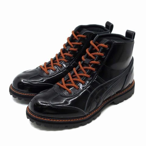 ★きんたちゃん★ オニツカタイガー Onitsuka Tiger メキシコ リンカン MEXICO RINKAN