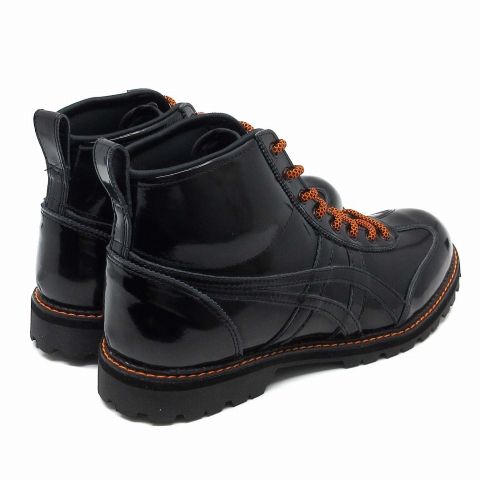オニツカタイガー Onitsuka Tiger メキシコ リンカン MEXICO RINKAN