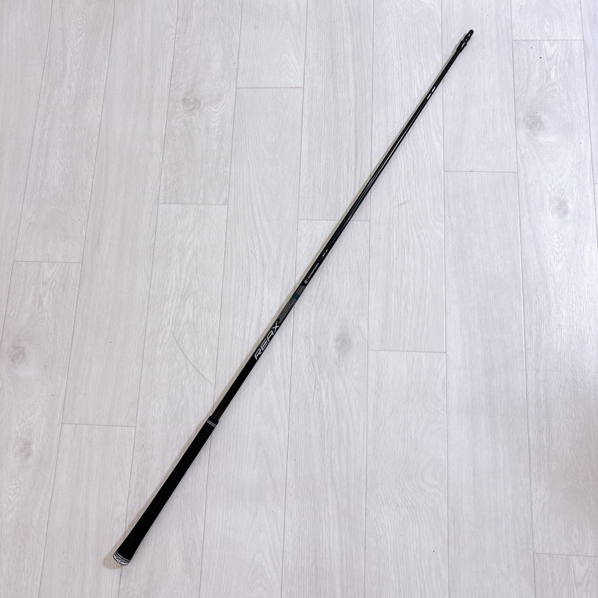 三菱ケミカル REAX MR 50 S ドライバー用 シャフト 1w用