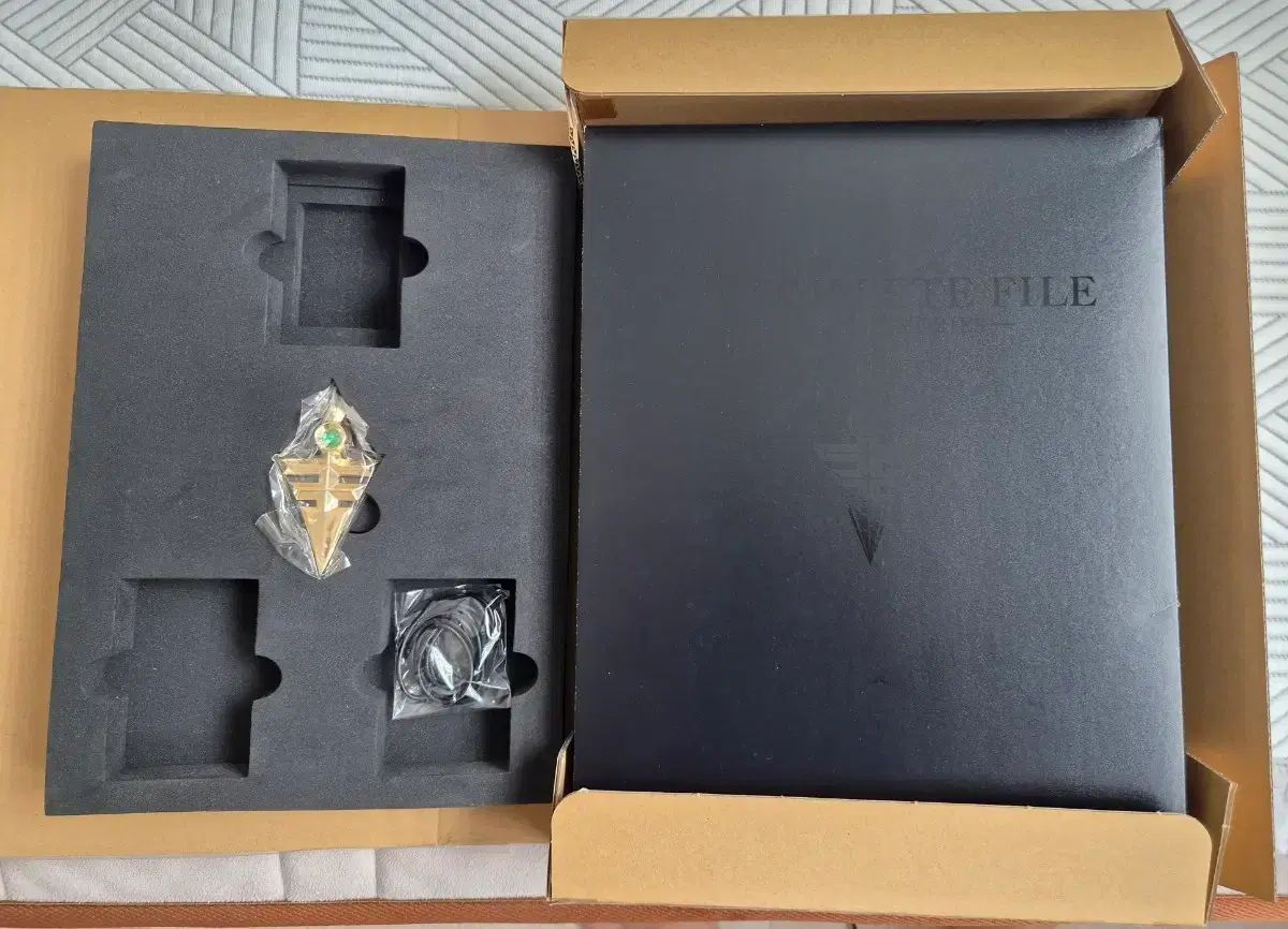 遊☆戯☆王 ナンバーズ コンプリート ファイル 出品