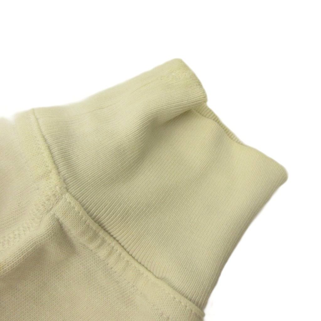 ストーンアイランド STONE ISLAND プルオーバー パーカー フーディ