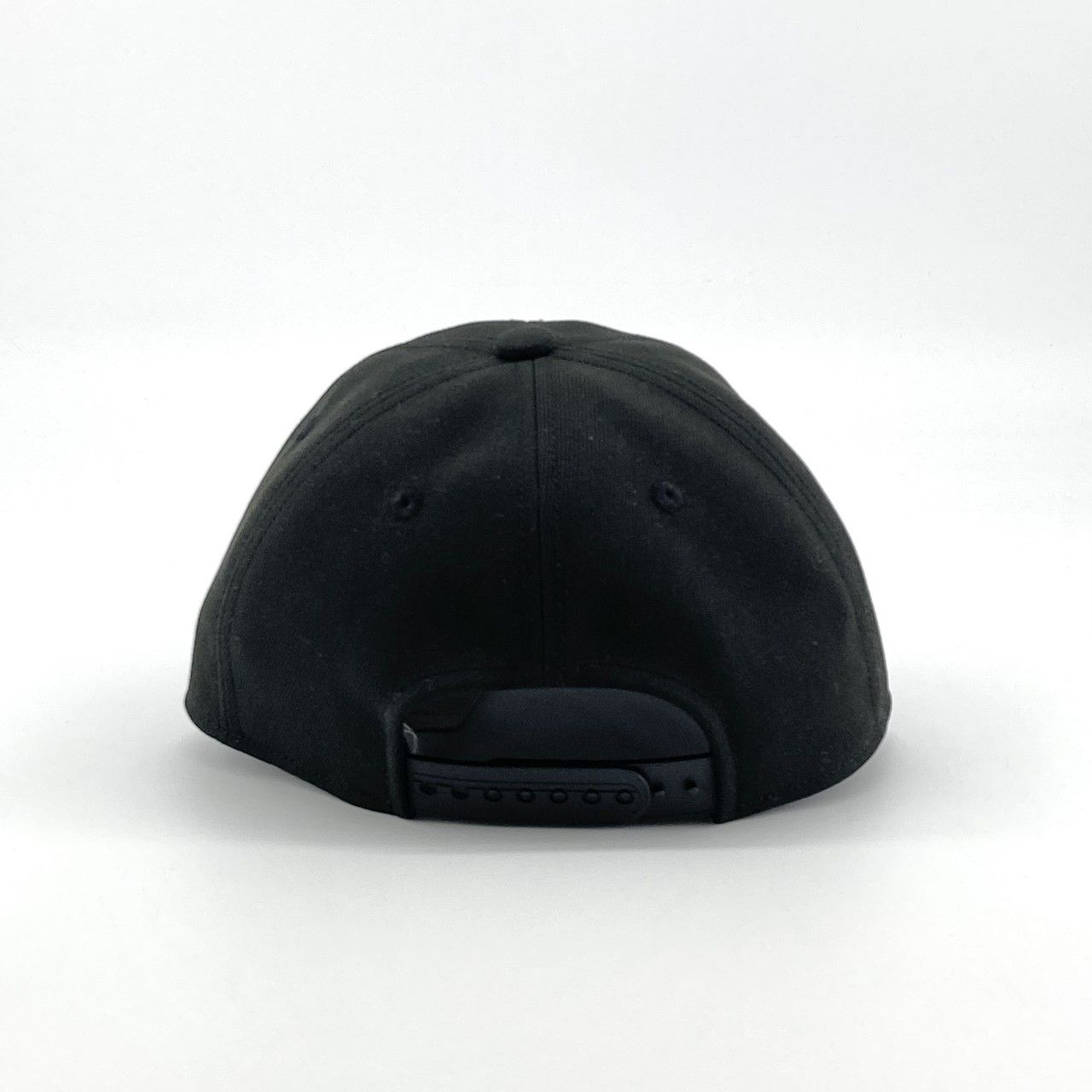 SAINT MICHAEL（セントマイケル） CAP LOVE ALL ＃56 SM-MK8-0000-080