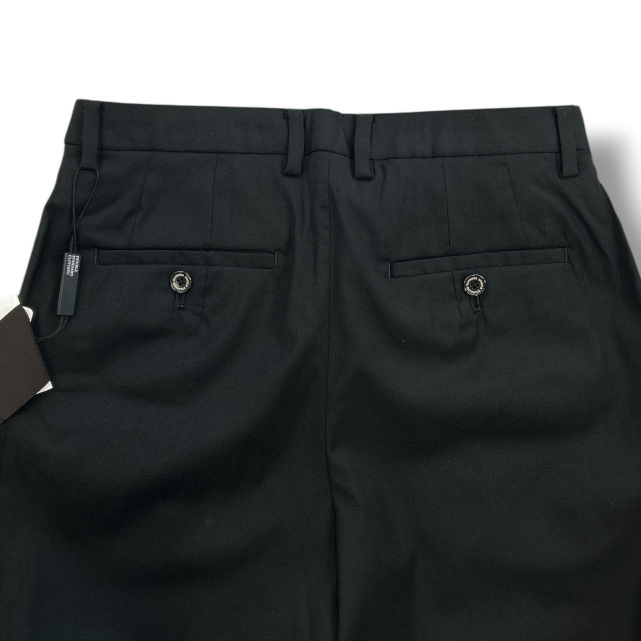 新品 未使用 タグ付き Sov. ソブ パンツスーツ セットアップ