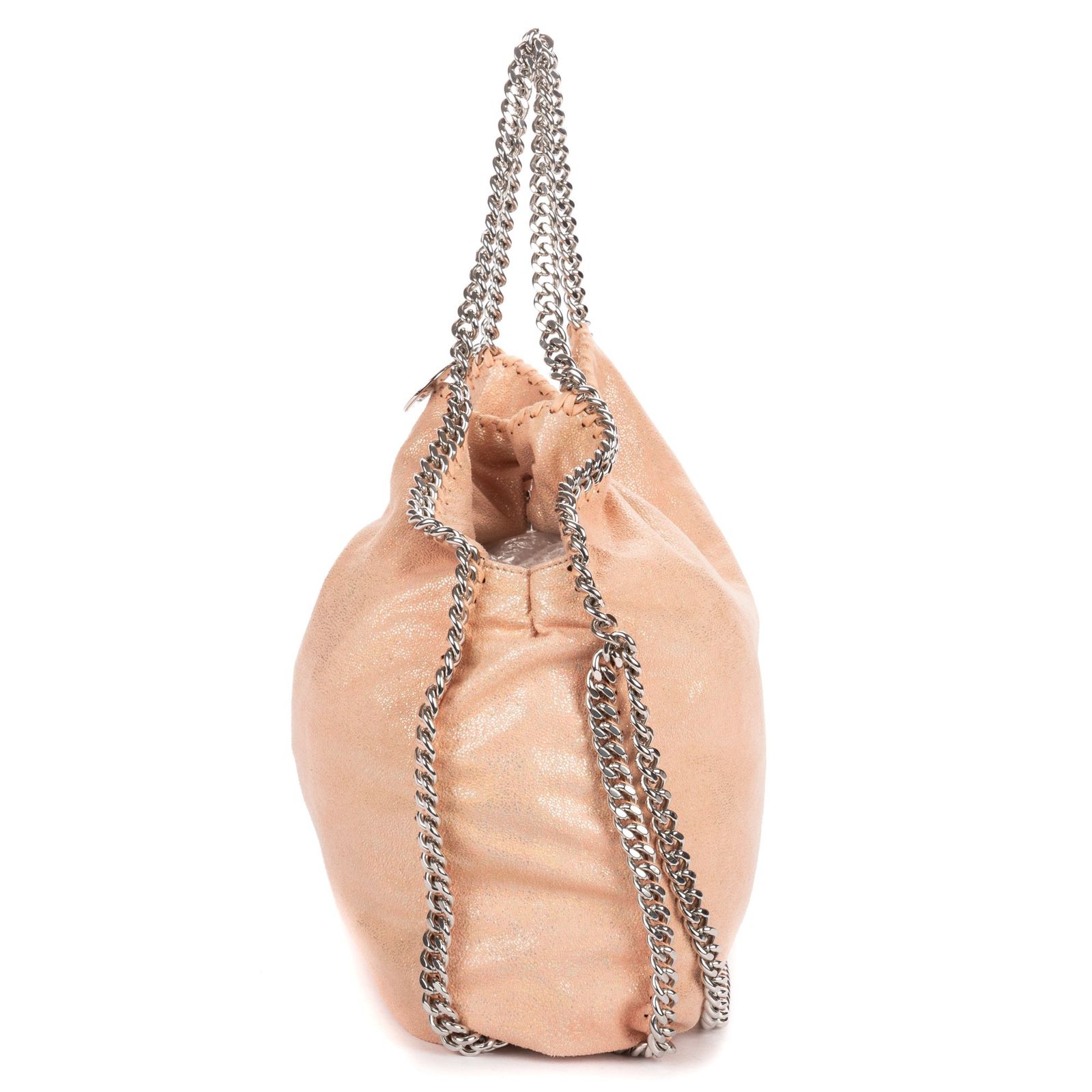 中古] Stella McCartney ステラ マッカートニーファラベラ トート