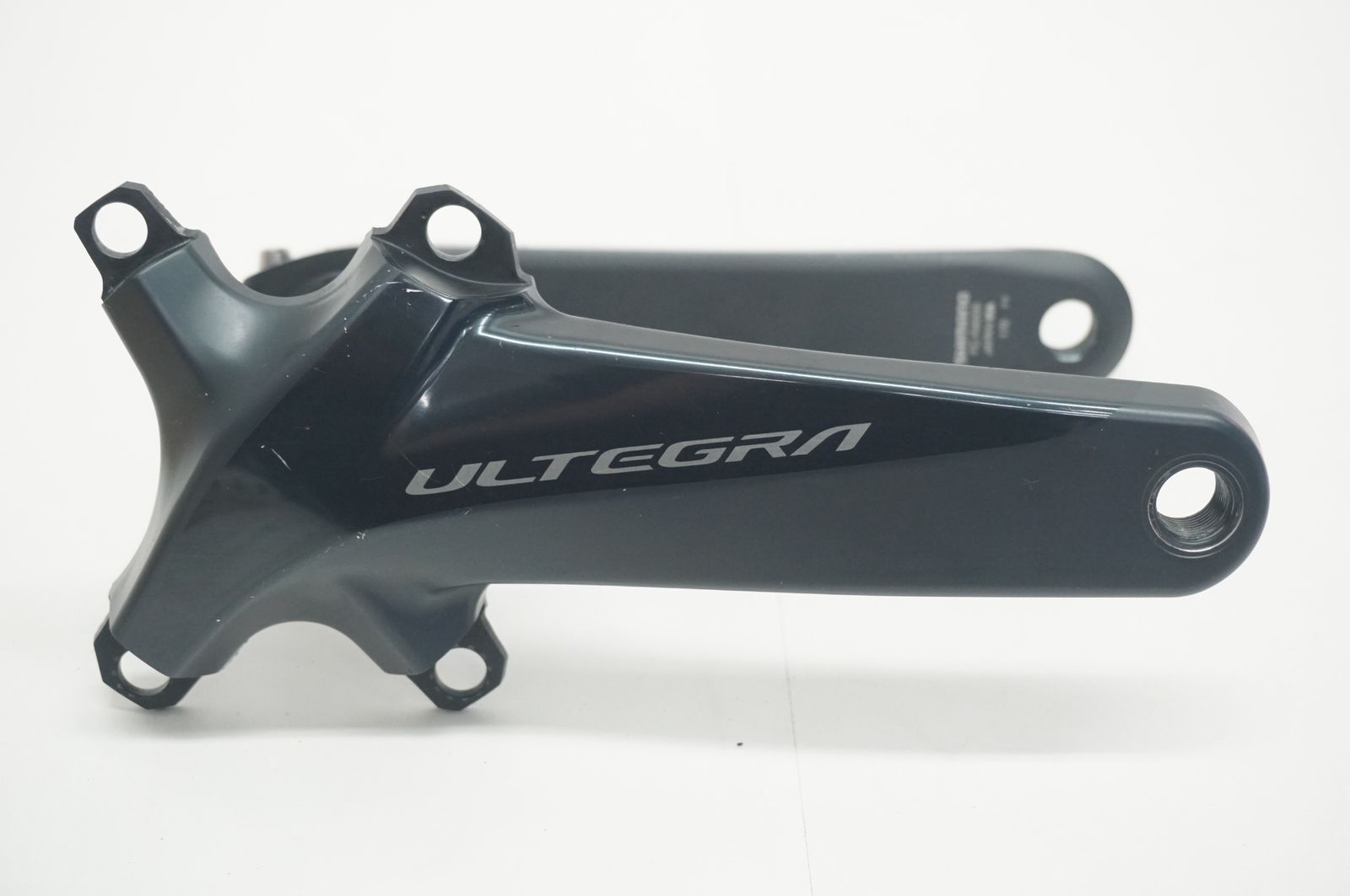 SHIMANO 「シマノ」 ULTEGRA FC-R8000 170mm クランクアーム / バイチャリ福岡店