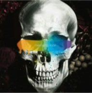 CD)memento mori(初回生産限定盤)(DVD付)／BUCK-TICK - メルカリ