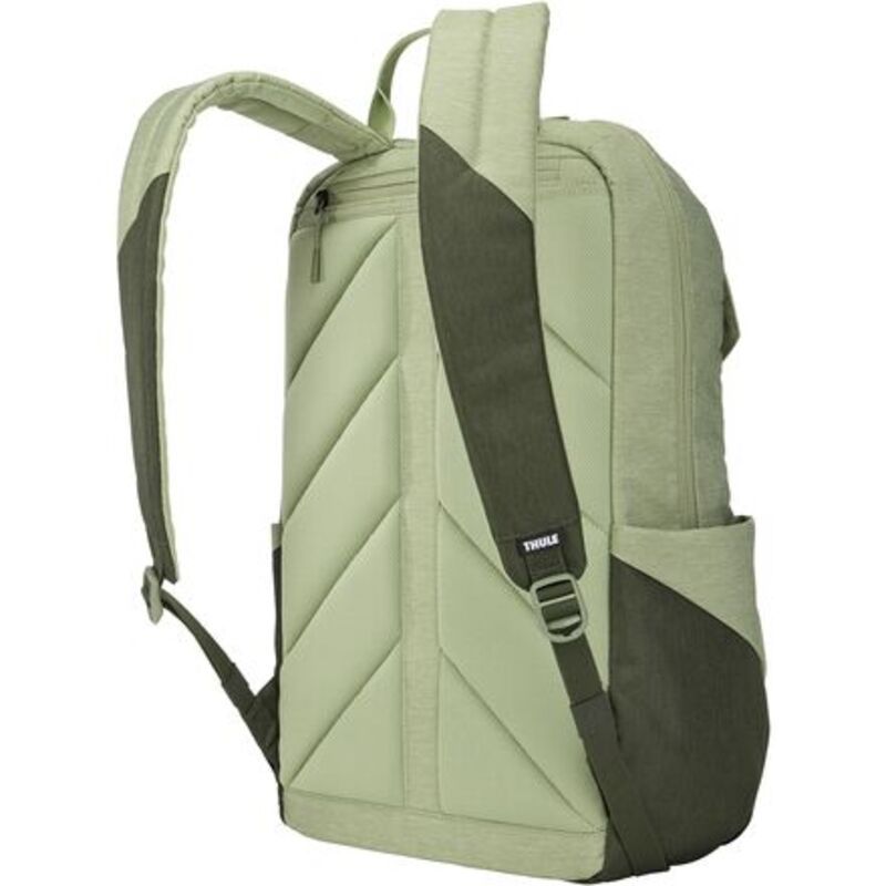 グレゴリー GREGORY × SOPHNET リュックサック デイバッグ ロゴ 迷彩