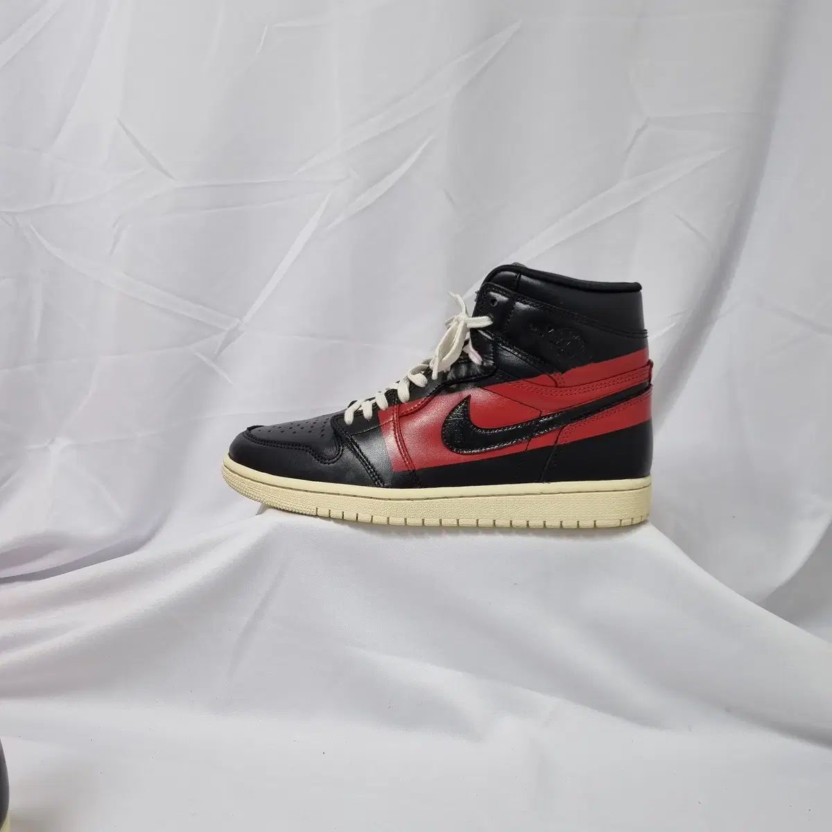 260 NIKE ジョーダン 1 レトロ ハイ OG ディファイアンス クチュール スニーカー