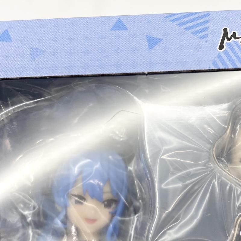中古】未開封 figma 642 星街すいせい 特典付 マックスファクトリー 中古】未開封 figma 642 星街すいせい 特典付 マックスファクトリー