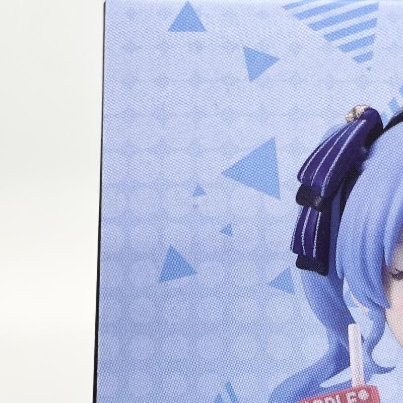 【中古】未開封 figma 642 星街すいせい 特典付 マックスファクトリー ホロライブプロダクション[17][240017784081] 中古】未開封 figma 642 星街すいせい 特典付 マックスファクトリー