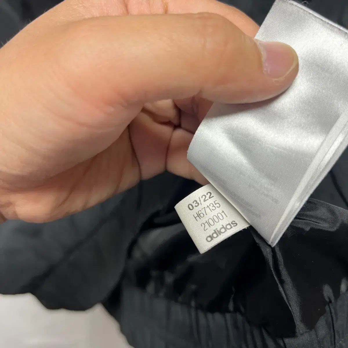 正規品 / 3XL adidas アディダス ユヴェントス 22-23 トレーナー ブラック ウィンドブレーカー