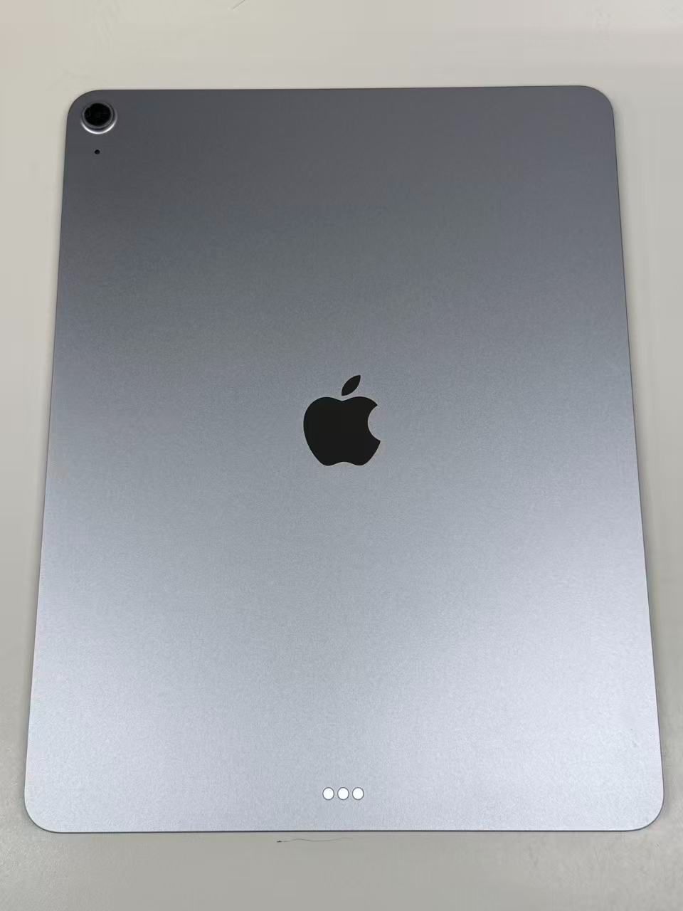 美品 iPad Air M3 128GB スペースグレイ - メルカリ