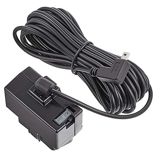 N◆ユピテル(Yupiteru) レーダー探知機用オプション OBDII接続アダプター OBD-HVTM トヨタ ハイブリッド適応車両用 cd3b9b8a 7,792円