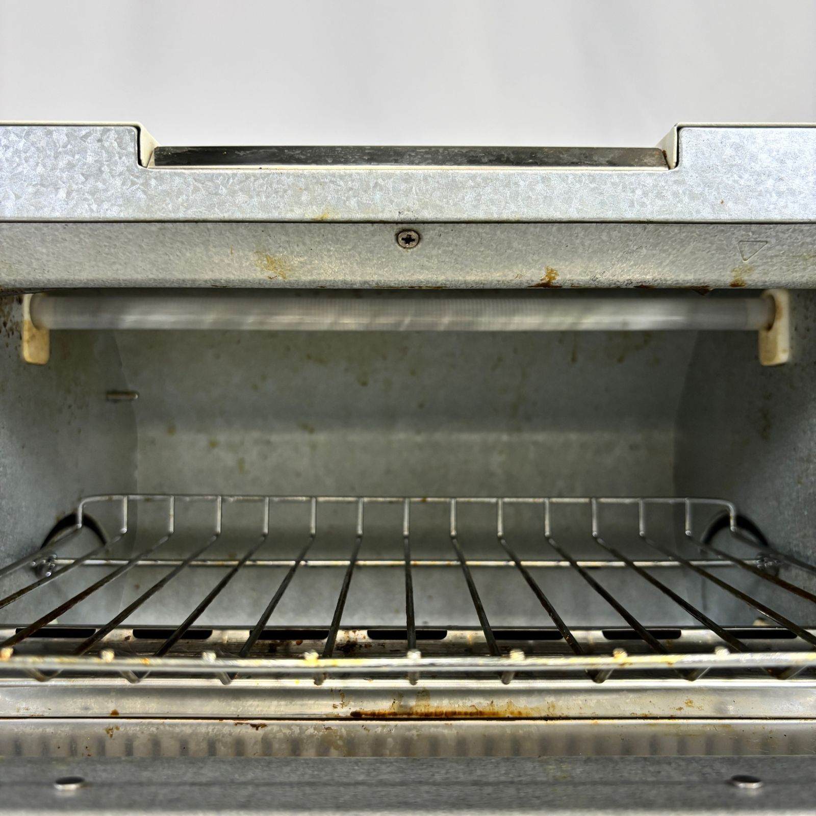 BALMUDA バルミューダ The Toaster ザ トースター スチームトースター