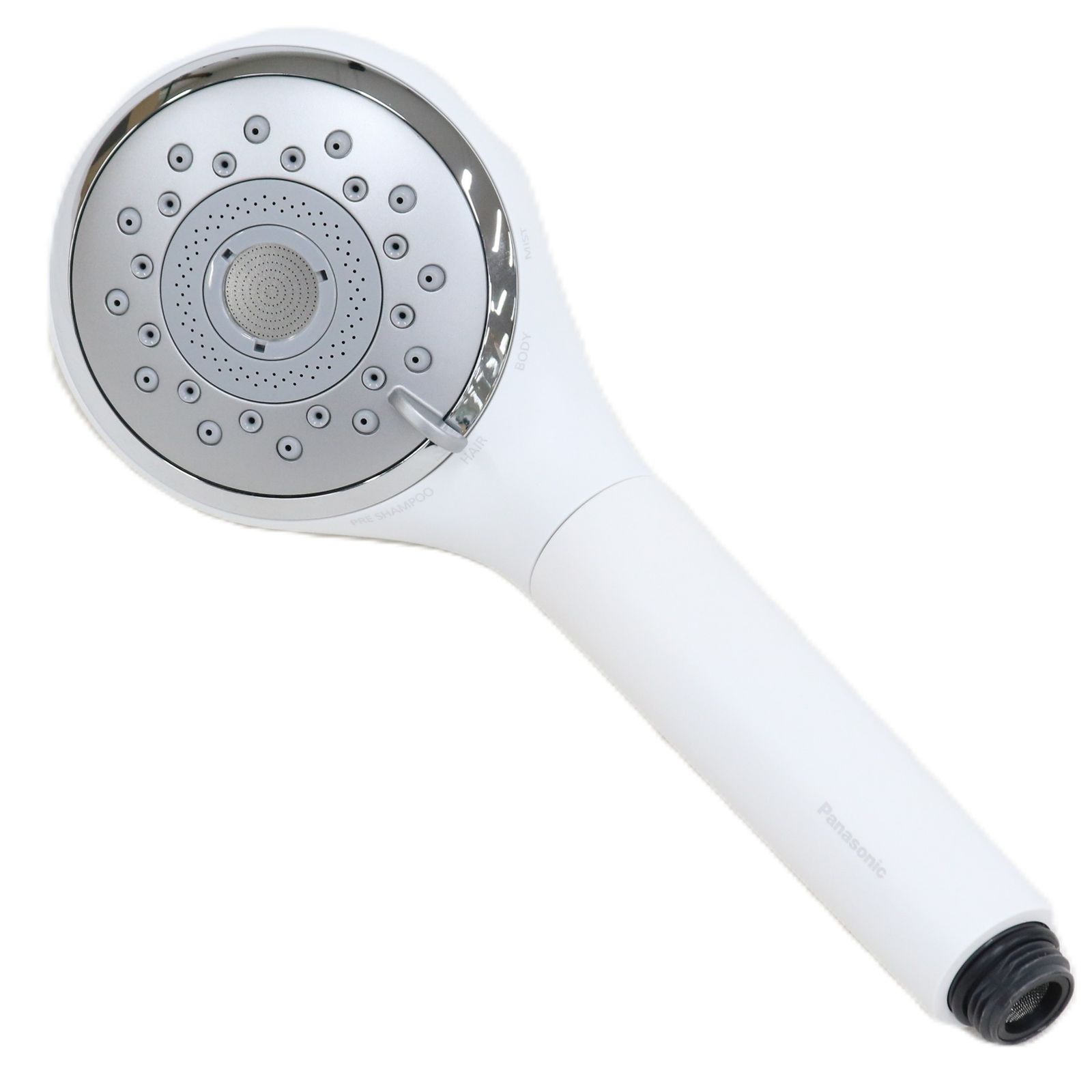 パナソニック ファインバブルシャワーヘッド ファインベール EH-SH50