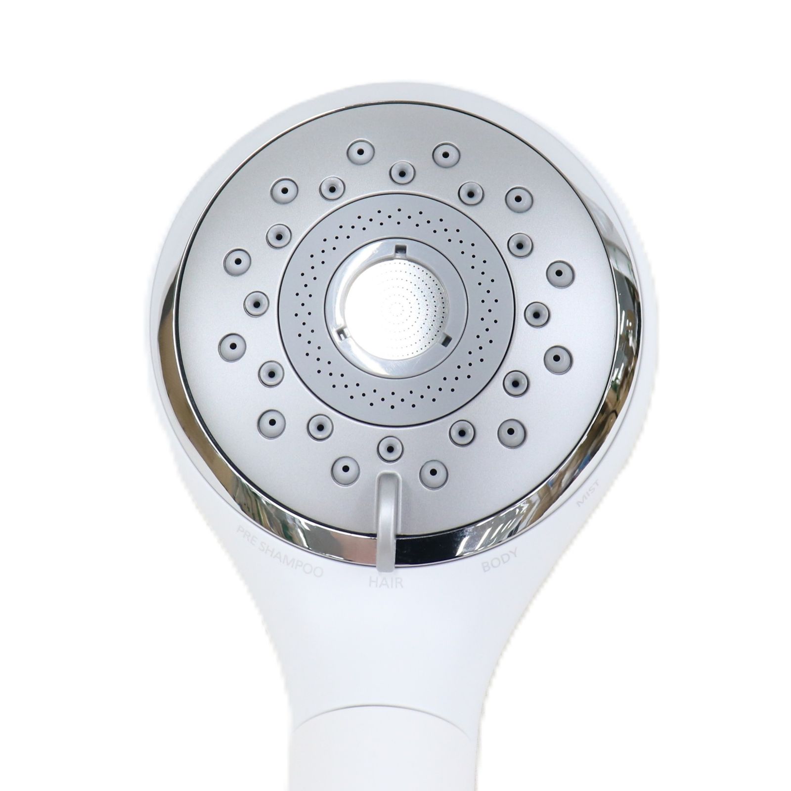 パナソニック ファインバブルシャワーヘッド ファインベール EH-SH50