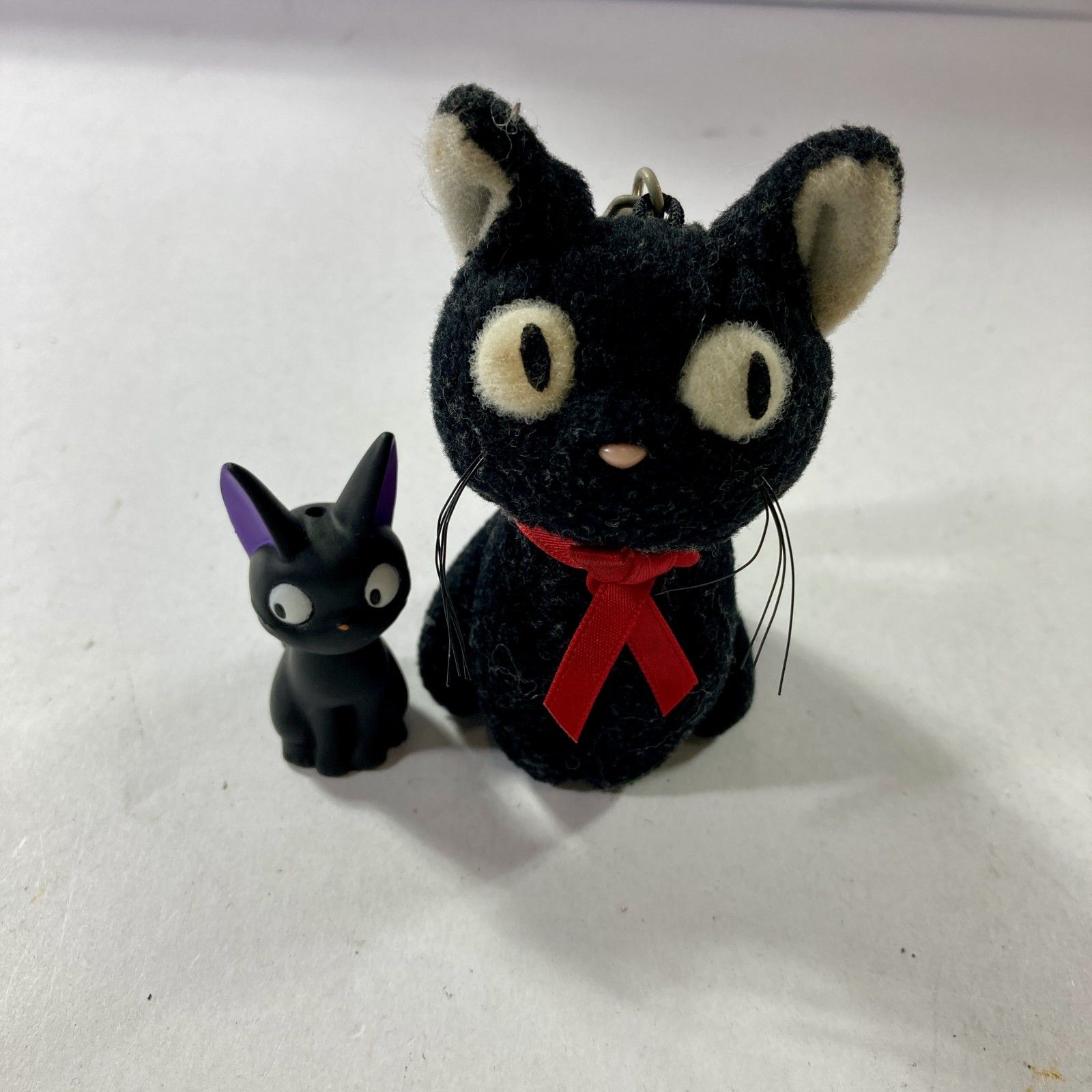 【美品多数】ジブリ トトロ 魔女の宅急便 ぬいぐるみ 大量まとめ売り レア ☆ スタジオジブリ キャラクターグッズ 大量 まとめ商品 トトロ 魔女の