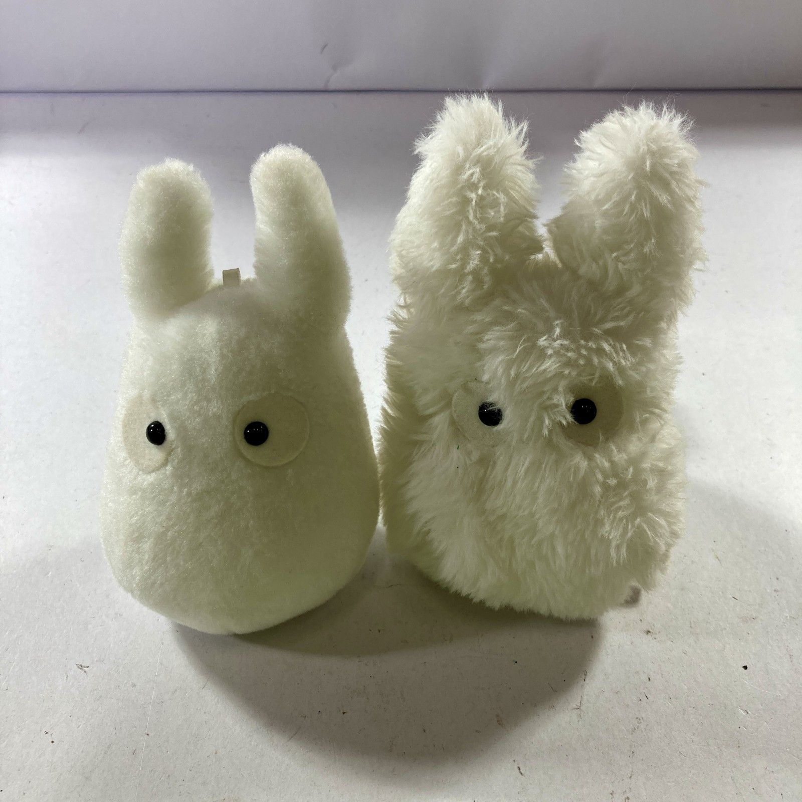 美品多数】ジブリ トトロ 魔女の宅急便 ぬいぐるみ 大量まとめ売り