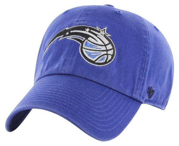 フォーティーセブン メンズ アクセサリー 帽子 47 Adult Orlando Magiclean Up Adjustable Hat NoColor
