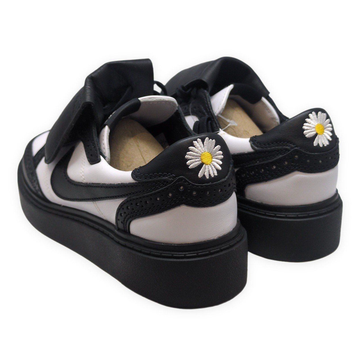 NIKE ナイキ PEACEMINUSONE KWONDO1 DH2482-101 クウォンド 1 ピース
